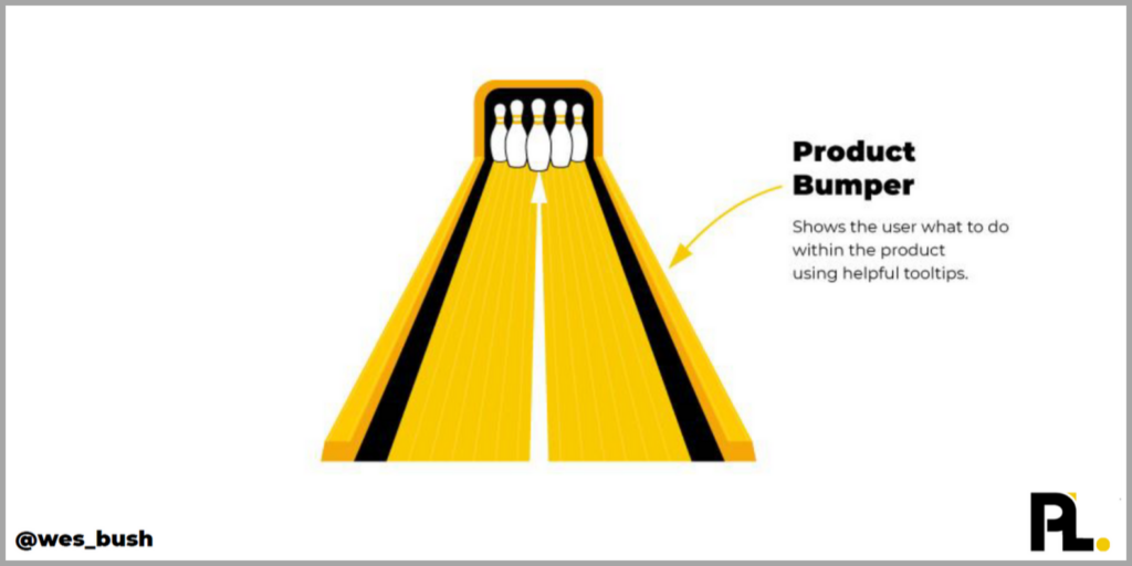 Optimize Onboarding with the “Bowling Alley Framework” to Boost Recurring Revenue 20%+